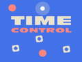 Igra Time Control 