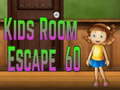 Igra Amgel Kids Room Escape 60 