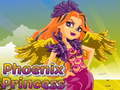 Igra Phoenix Princess