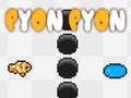 Igra Pyon Pyon