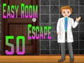 Igra Easy Room Escape 50