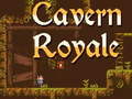 Igra Cavern Royale