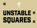 Igra Unstable Squares 