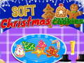 Igra Soft Christmas Cookies