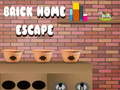 Igra Brick Home Escape
