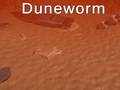 Igra Dune worm