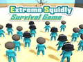 Igra Extreme Squidly Survival Game