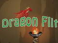 Igra Dragon Flit