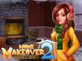 Igra Home Makeover 2: Hidden Object