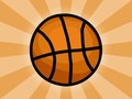Igra Basket Slam