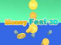 Igra Money Fest 3D