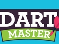 Igra Dart Master