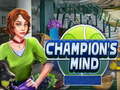 Igra Champions Mind
