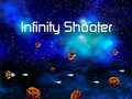 Igra Infinity Shooter