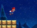 Igra Super Chafa Mario Run