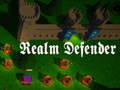 Igra Realm Defender