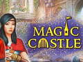 Igra Magic Castle