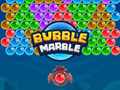 Igra Bubble Marble