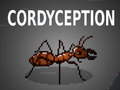 Igra Cordyception