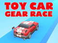 Igra Toy Car Gear Race