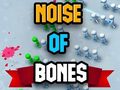 Igra Noise Of Bones