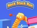 Igra Neck Stack Run