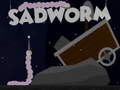 Igra SadWorm