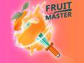 Igra Fruit Master