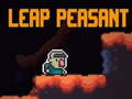 Igra Leap Peasant