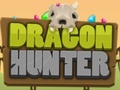 Igra Dragon Hunter