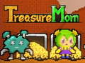 Igra Treasure Mom