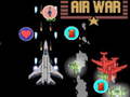 Igra Air War