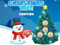Igra Christmas Tree Addition