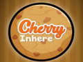 Igra Cherry Inhere