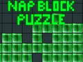 Igra Nap Block Puzzle 