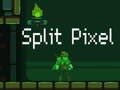 Igra Split Pixel