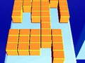 Igra Tetris 3D Master