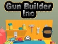 Igra Gun Builder Inc