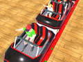 Igra Roller Coaster Sim 2022
