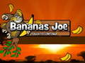 Igra Banana Joe