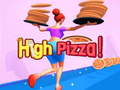 Igra High Pizza 