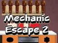 Igra Mechanic Escape 2
