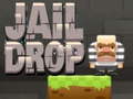 Igra Jail Drop