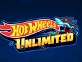 Igra Hot Wheels Unlimited