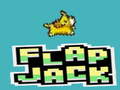 Igra Flap Jack