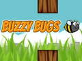 Igra Buzzy Bugs