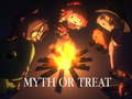 Igra Myth or Treat