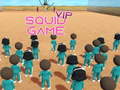 Igra Squid Game VIP