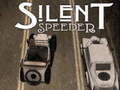 Igra Silent Speeder