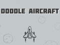 Igra Doodle Aircraft